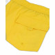 Bañador Hombre Champion Beachshort  Amarillo