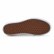 Zapatillas Casual Mujer Vans Ward Platform Mujer