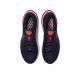 Zapatillas de Running para Adultos Asics GT-2000 11 Azul oscuro