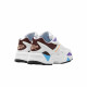 Zapatillas Deportivas Mujer Reebok Aztrek 96 Blanco