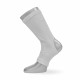 Ankle support Arquer 82014 White XL