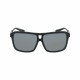 Gafas de Sol Unisex Dragon Alliance The Jam Negro