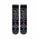 Socks Stance Bandero Black