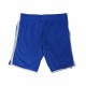 Pantalones Cortos Deportivos para Hombre Nike Slam Azul