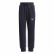 Conjunto Deportivo para Niños Adidas Crew Azul