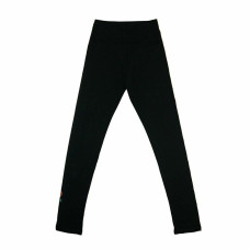 Mallas Deportivas para Niños Rox R-Cosmos Azul Negro