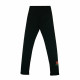 Mallas Deportivas para Niños Rox R-Cosmos Azul Negro