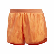 Sports Shorts for Women Adidas M10 3
