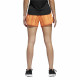 Pantalones Cortos Deportivos para Mujer Adidas M10 3