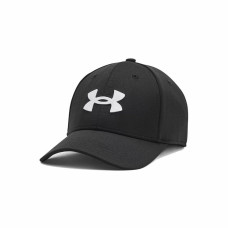 Gorra Deportiva Under Armour  Blitzing