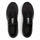 Running Shoes for Adults Asics Patriot 13 Lady Black