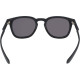 Unisex Sunglasses Dragon Alliance Finch Black