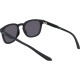 Unisex Sunglasses Dragon Alliance Finch Black