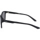 Unisex Sunglasses Dragon Alliance Finch Black
