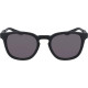 Unisex Sunglasses Dragon Alliance Finch Black
