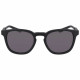 Unisex Sunglasses Dragon Alliance Finch Black