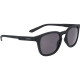 Unisex Sunglasses Dragon Alliance Finch Black
