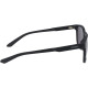 Unisex Sunglasses Dragon Alliance Finch Black
