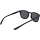Unisex Sunglasses Dragon Alliance Finch Black