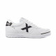 Zapatillas Deportivas Hombre Munich G3 Profit 07