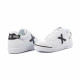 Zapatillas Deportivas Hombre Munich G3 Profit 07