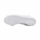 Zapatillas Deportivas Hombre Munich G3 Profit 07