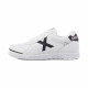 Zapatillas Deportivas Hombre Munich G3 Profit 07