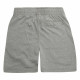 Pantalones Cortos Deportivos para Niños Nike Club  Gris oscuro
