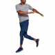 Camiseta Under Armour Tech 2.0 Gris