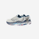 Zapatillas de Running para Adultos Mizuno Wave Rider 26 Blanco Mujer