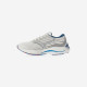 Zapatillas de Running para Adultos Mizuno Wave Rider 26 Blanco Mujer