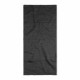 Braga de Cuello Buff Merino Wool Gris