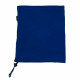 Braga de Cuello Joluvi 235025-013 Azul oscuro