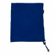 Braga de Cuello Joluvi 235025-013 Azul oscuro