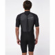 Neopreno Omega  Rip Curl 2/2 Negro