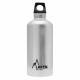 Botella de Agua Laken Futura Gris Gris claro (1,5  L)