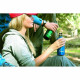Botella de Agua Laken Futura Gris Gris claro (1,5  L)