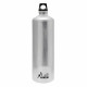 Botella de Agua Laken Futura Gris Gris claro (1,5  L)