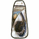 Gafas de Buceo con Tubo Calibro Cressi-Sub DS435050
