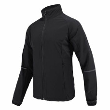 Chaqueta Deportiva para Hombre Joluvi Best