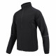 Chaqueta Deportiva para Hombre Joluvi Best