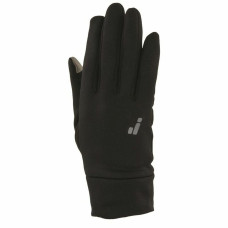 Gloves Joluvi Touch