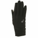 Gloves Joluvi Touch