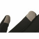 Gloves Joluvi Touch