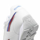 Men's Trainers Reebok Rewind Run White