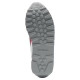 Men's Trainers Reebok Rewind Run White