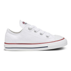 Children’s Casual Trainers Converse Taylor All Star White