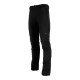 Long Sports Trousers Joluvi Out Attack Black Men
