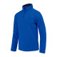Forro Polar Joluvi Surprise 2.0 Azul