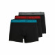 Slips Jack & Jones 12127816-19-0201 TCX 3 Units